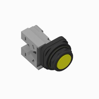 Picture of 800HAR9D1Y AB