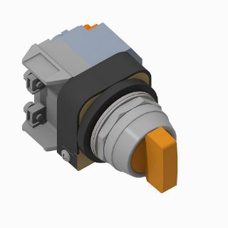 Picture of 800T16HA2KB6GX AB