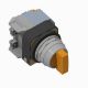 Picture of 800T16HA2KB6GX AB
