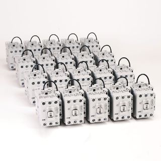 Picture of 100NX249 AB