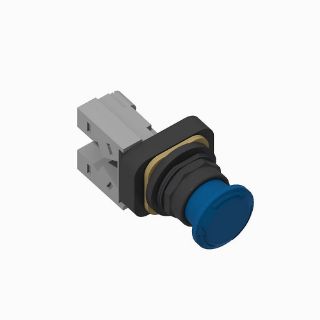 Picture of 800HFRXT7AY AB