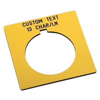 Picture of 800HW700E AB