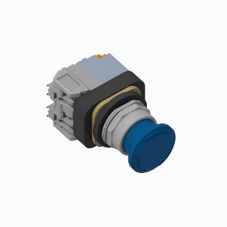 Picture of 800TCFXTP16BA2 AB