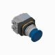 Picture of 800TCFXTP16BA2 AB