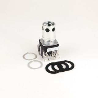 Picture of 800TCPAH16GG1 AB
