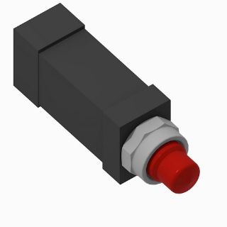Picture of 800TPSDTH16R AB