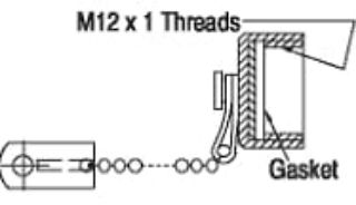 Picture of 889ADCAP AB