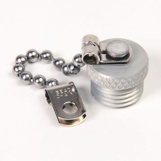 Picture of 889ARMCAP AB