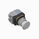 Picture of 800TCFXTP16WA2 AB