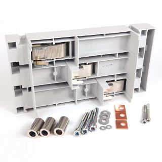 Picture of 141ACUJ250 AB