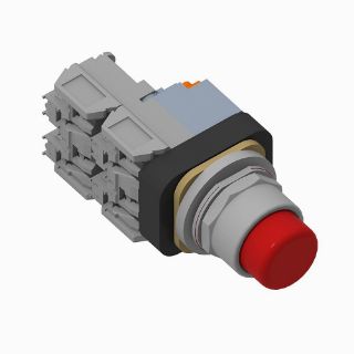 Picture of 800TCPB16RG1 AB
