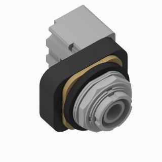 Picture of 800TCQ10 AB