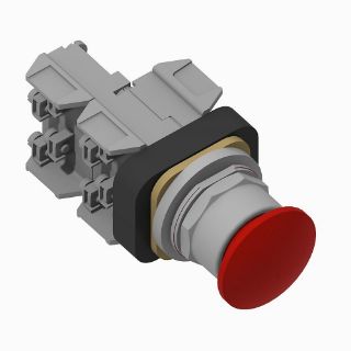 Picture of 800TQM10RG1 AB