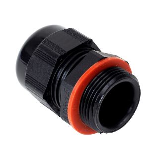 Picture of 800GACG3 AB