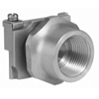 Picture of 800GACH2 AB