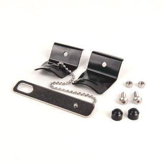 Picture of 800GALGS AB