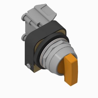 Picture of 800T24JA20KC1 AB