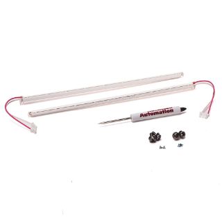 Picture of 2711NL6 AB