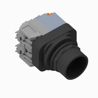 Picture of 800HCPRT16 AB