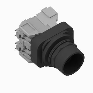 Picture of 800HCQRT10 AB