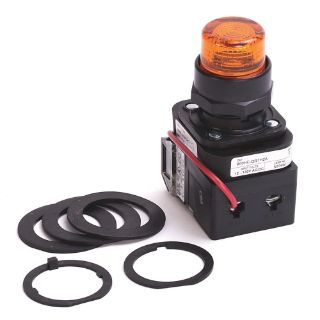 Picture of 800HCQRT20 AB