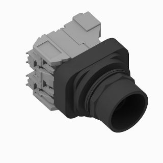 Picture of 800HCQRT24 AB