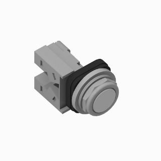 Picture of 800TA5D1Y AB