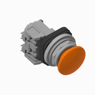 Picture of 800TCD3A AB