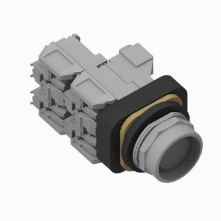 Picture of 800TCFXQ24XA5 AB