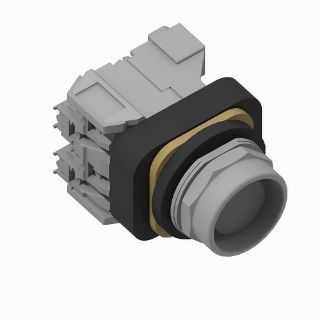 Picture of 800TCFXTQ24XA1 AB