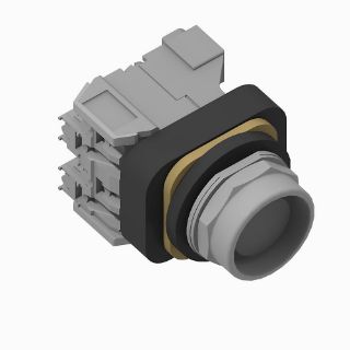 Picture of 800TCFXTQ24XD4 AB