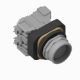 Picture of 800TCFXTQ24XD4 AB