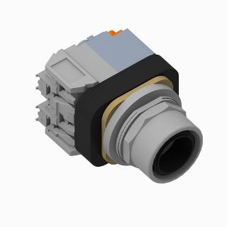 Picture of 800TCPB26 AB