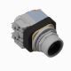 Picture of 800TCPB26 AB