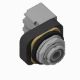Picture of 800TCQ20 AB