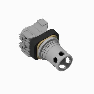 Picture of 800TCQA10 AB