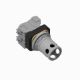 Picture of 800TCQA10 AB