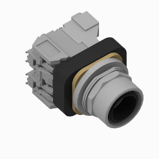 Picture of 800TCQB20 AB