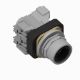 Picture of 800TCQB20 AB