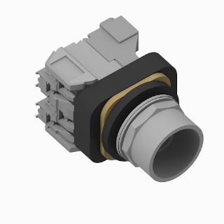 Picture of 800TCQT20 AB