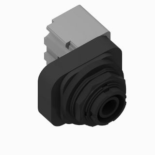 Picture of 800HCQR20 AB