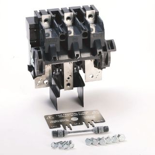 Picture of 1494FD200 AB