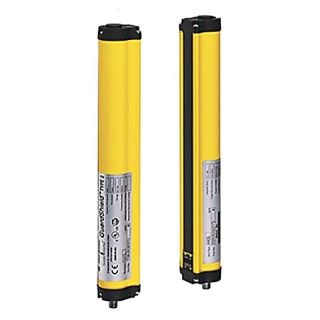 Picture of 440LR4K0960YD AB