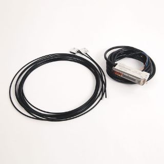 Picture of 602751 AB