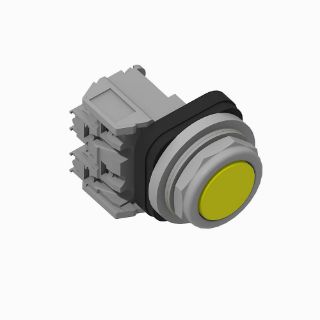 Picture of 800TCA9D1V AB
