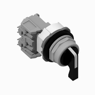 Picture of 800TCJ20AV AB