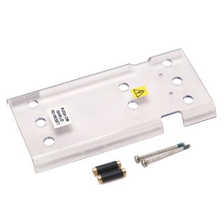 Picture of 599PS01 AB