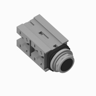Picture of 800TA2CY AB
