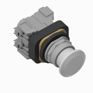 Picture of 800TCFXMQ24WA7 AB
