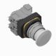 Picture of 800TCFXMQ24WA7 AB